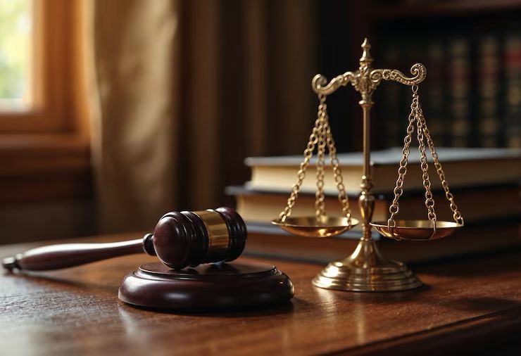 В Алматы работников кафе оштрафовали за съёмку на «зебре»