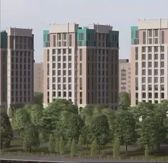 АФМ завершило дело о фиктивных договорах на сумму свыше 1 млрд тенге