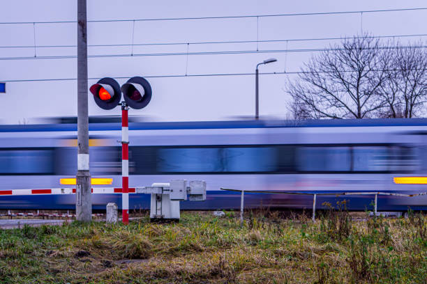 Қарағандыда төрт теміржолшыны пойыз басып кетті