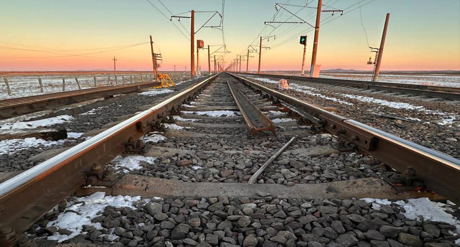 Создана комиссия по расследованию ЧП на участке Мойынты – Шығанақ