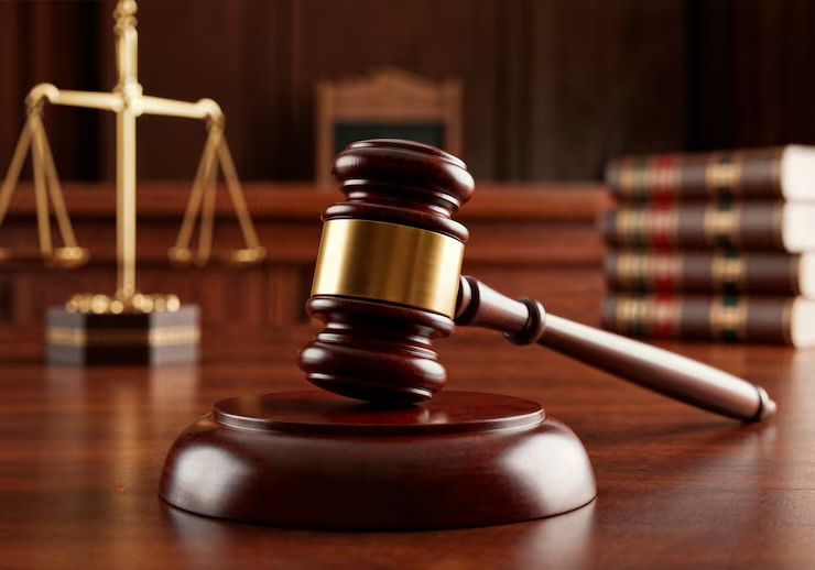 12 частных судебных исполнителей лишены лицензий за грубые нарушения в Шымкенте