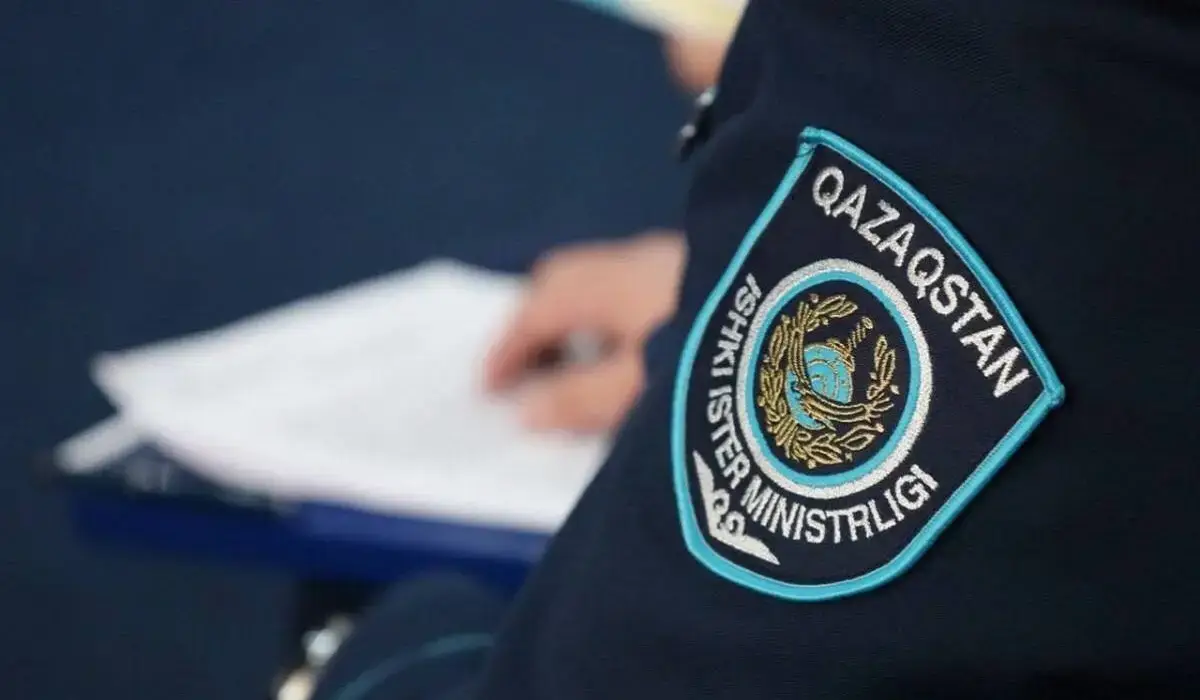 Астанада қаржы пирамидасы салымшыларын 136 млн теңгеге алдап кетті