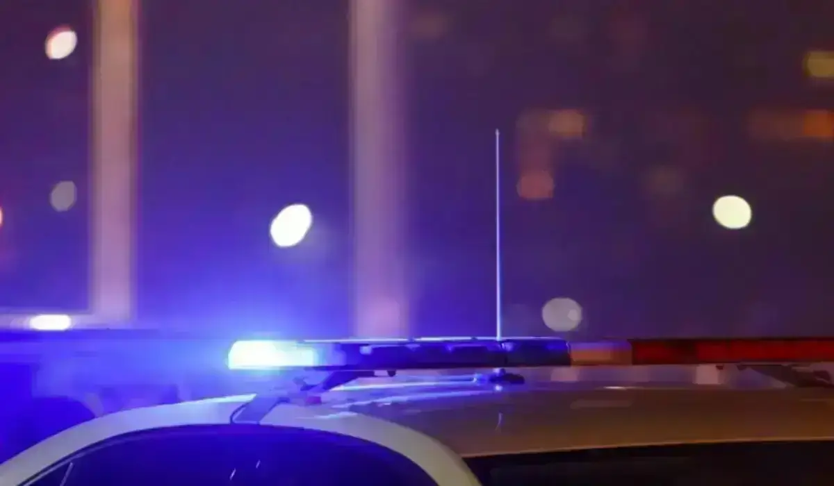 Қазақстанда іздеуде жүрген 12 адам ұсталды