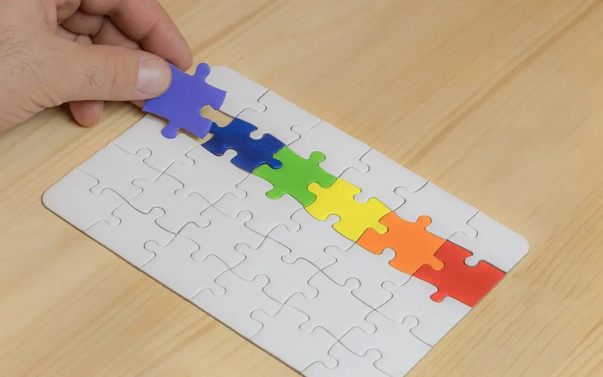 Сенат ЛГБТ-ны насихаттауға толық тыйым салды