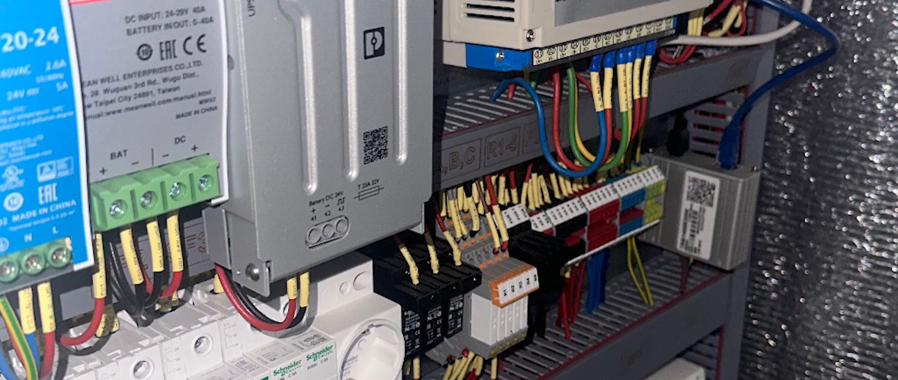 320 млн тенге похитили при модернизации уличного освещения в ВКО