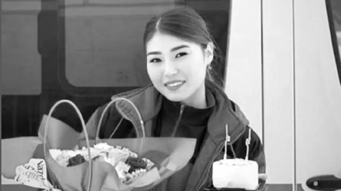 Астанада фельдшердің қазасына қатысты екі қылмыстық іс қозғалды