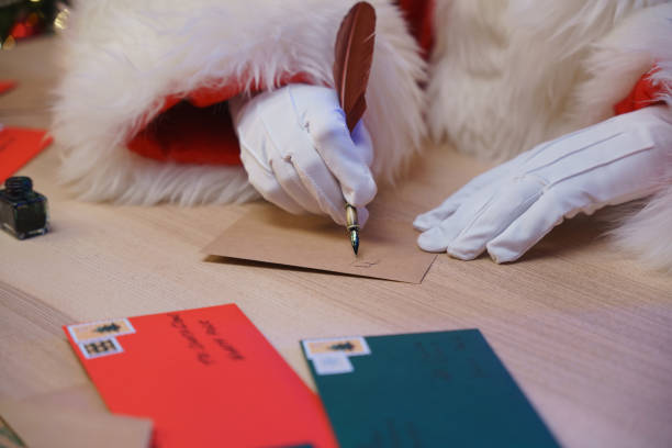 Мүфтият «Құпия сантаға» қатысты мәлімдеме жасады