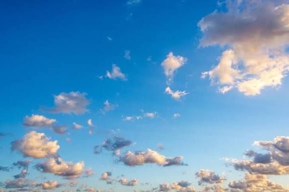 Жителей Атырау предупредили о загрязнении воздуха