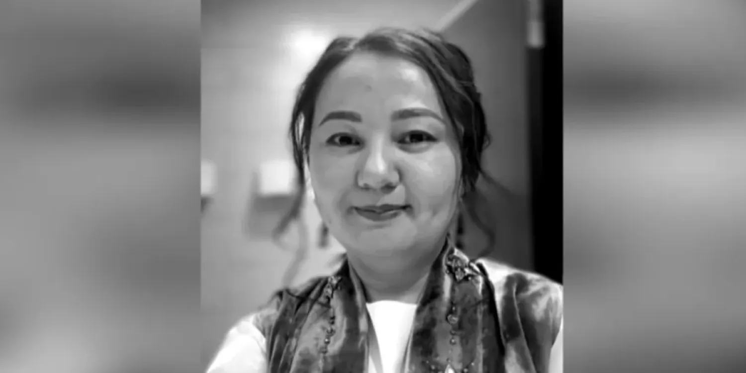 Ақтөбеде әйел мен оның жаңа туған сәбиі көз жұмды