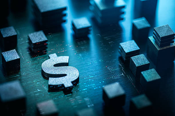 22 желтоқсанға арналған валюта бағамы