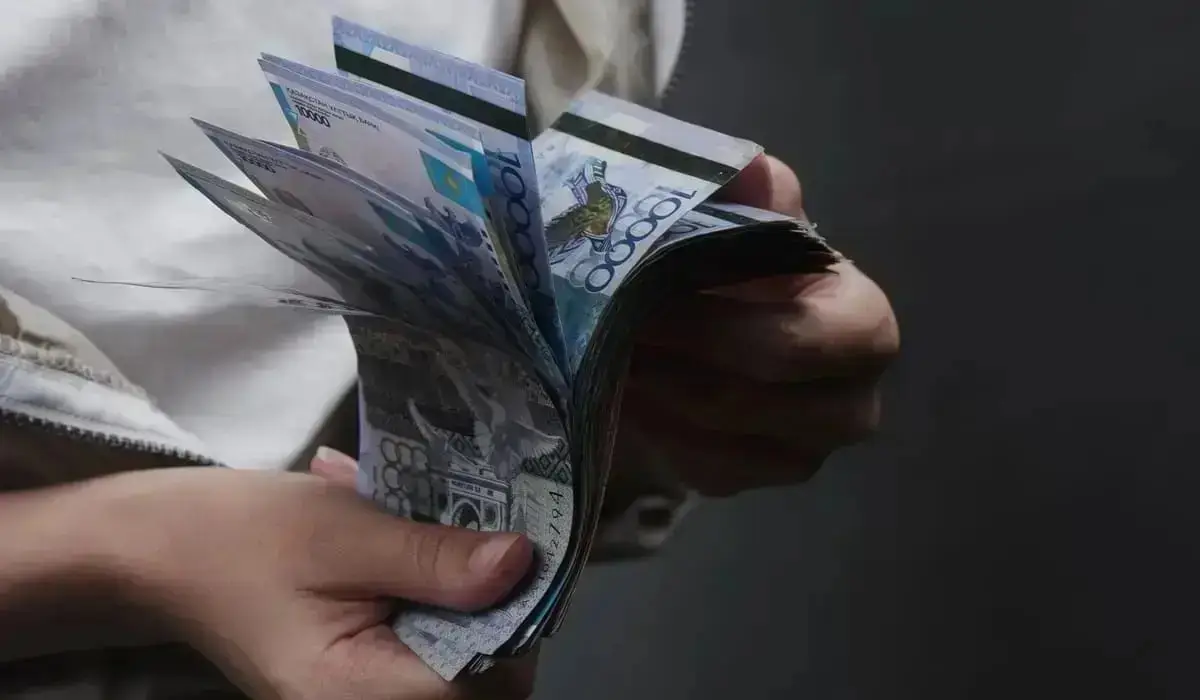 Еліміздің бірнеше әлеуметтік төлемнің мөлшері артатын болды