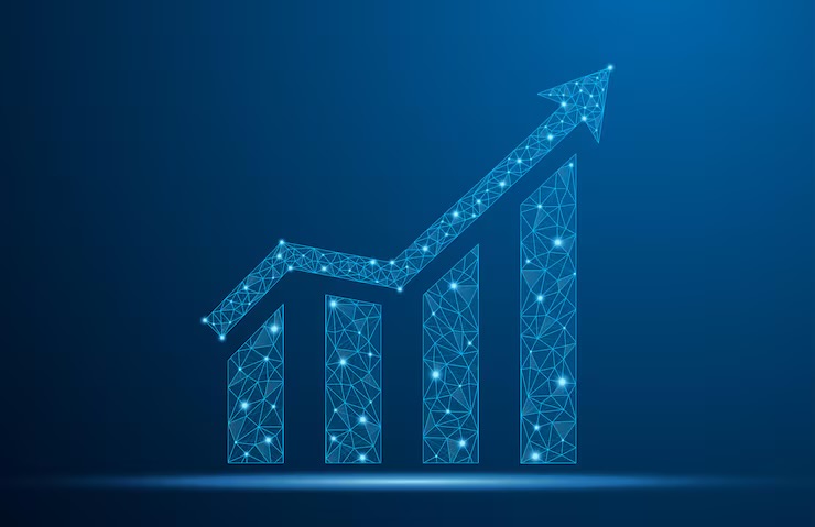 Казахстан удерживает инвестиционный фокус