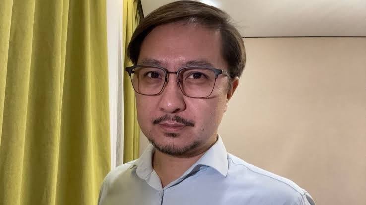 Астанада ҚазТАГ бас редакторы қамауға алынды