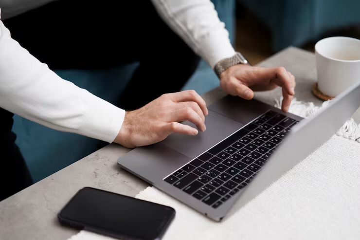 В Казахстане запустили цифровой реестр отечественных товаропроизводителей