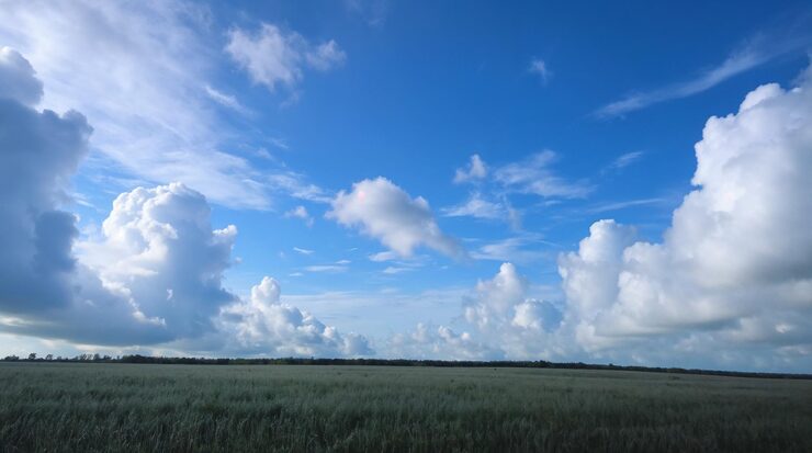 Синоптики предупредили жителей 3 городов Казахстана