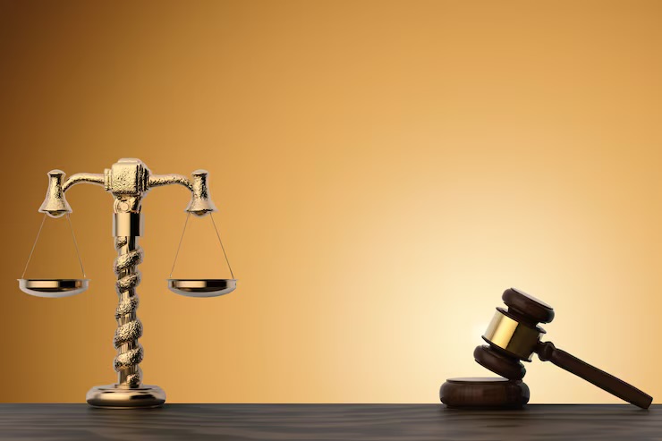 Пожизненное заключение: суд вынес приговор по делу о гибели 16-летней девочки в Туркестанской области