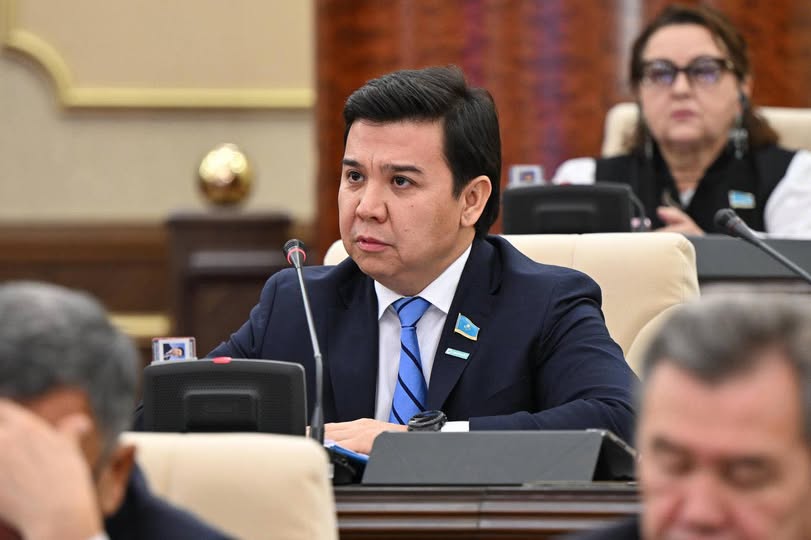 В Мажилисе заявили о неэффективности работы стабилизационных фондов при сдерживании цен