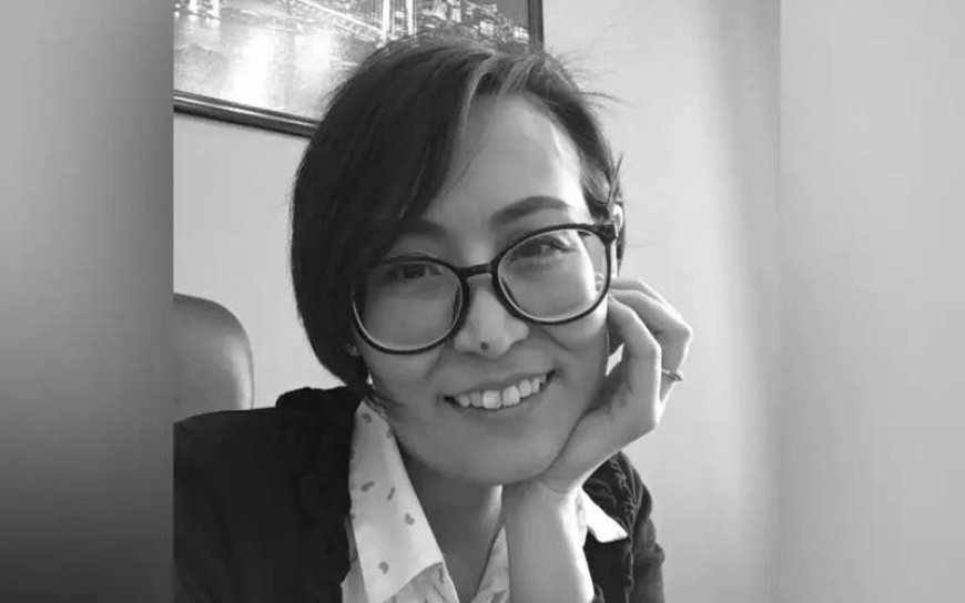 Экс-судьяны өлтірген күдіктілер Мәскеуде ұсталды