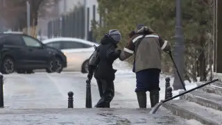 ІІМ қазақстандықтарға үндеу жасады