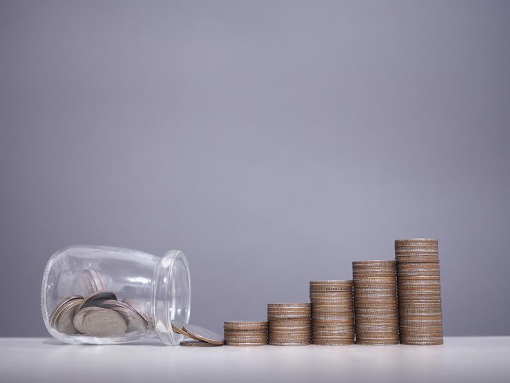 В Казахстане изменили правила формирования накоплений по программе «Нацфонд - детям»