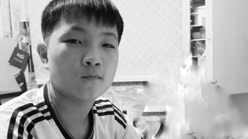 Ақтөбедегі оқушы өлімі: Қылмыскерлердің жазасы жеңілдетілді