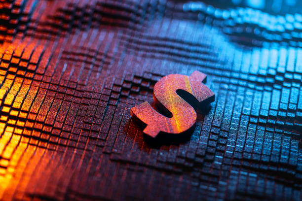 Ұлттық банк валюта бағамын жариялады