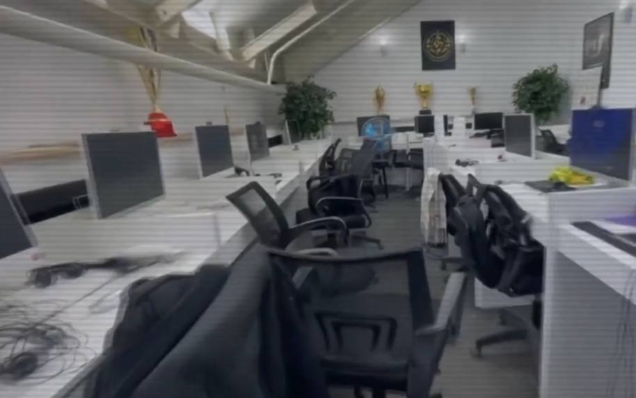 Более 19 млн поддельных звонков заблокировано в 2025 году