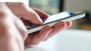 Қазақстандықтар мобильді интернет сапасы нашарлағанына шағымданды