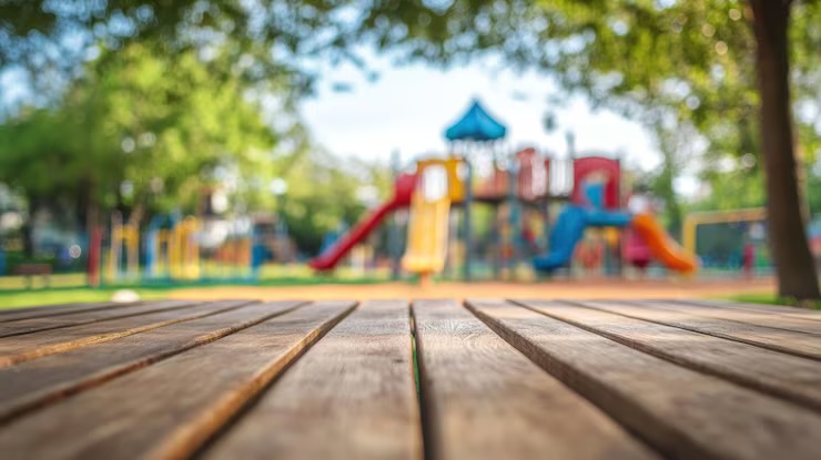 Использованные шприцы у детской площадки: инцидент расследуют в Актау