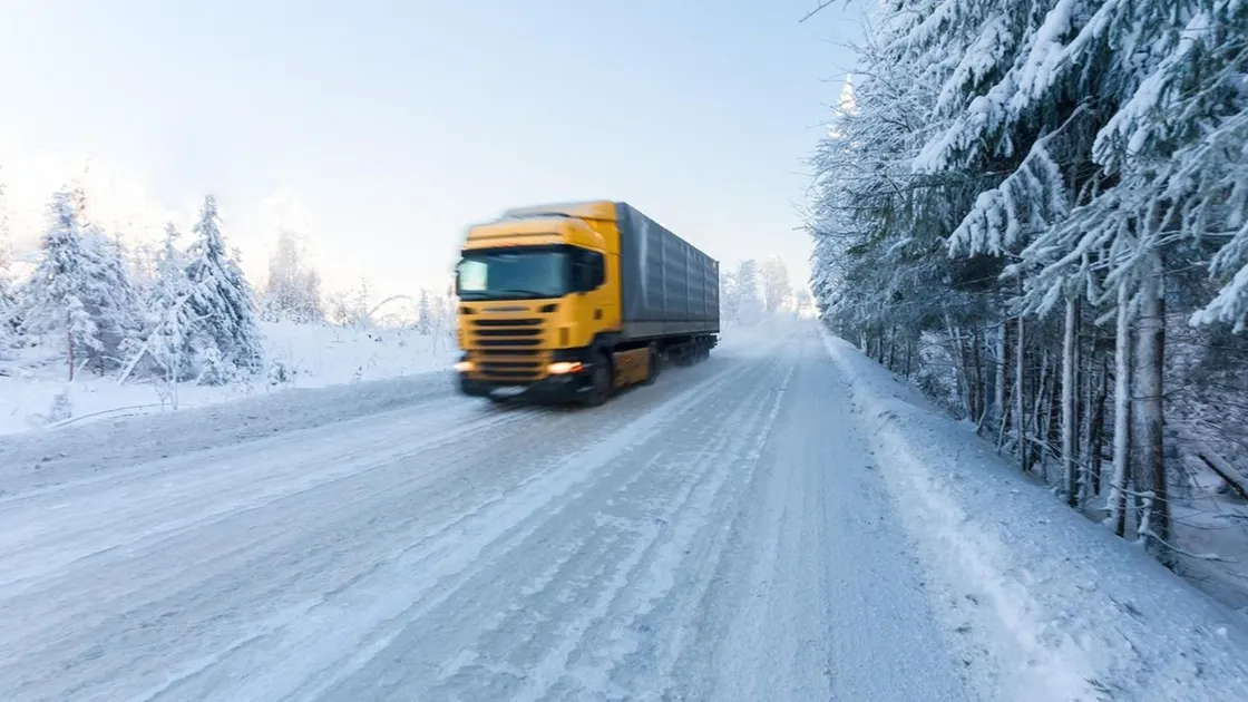 Қазақстанның бір облысында үш күнге дейін жол жабылды