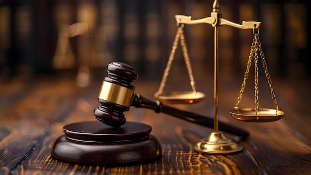 Батутный центр выплатит 7 млн тенге после травмы ребенка в Актобе