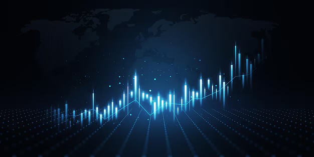 Экономика Казахстана выросла на 6,5% в 2025 году