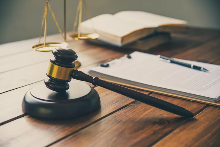 В Костанайской области педагог признана виновной в нанесении побоев сыну