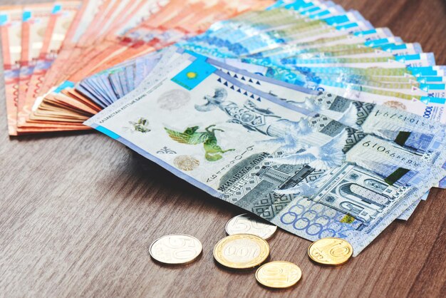 Более 12 млн тенге вернули людям с инвалидностью за незаконные налоговые вычеты в Акмолинской области