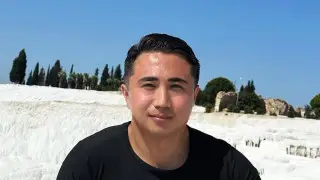 Блогера с миллионной аудиторией разыскивают за рекламу азартных игр