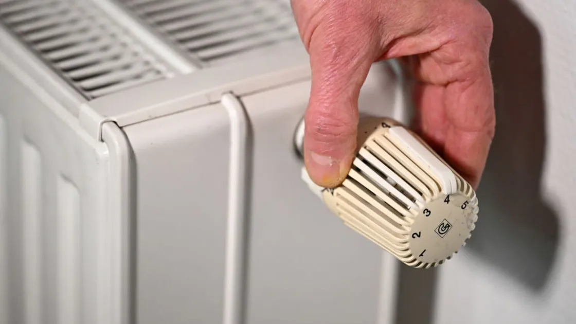 Теміртау тұрғындары қақаған аязда жылусыз қалды