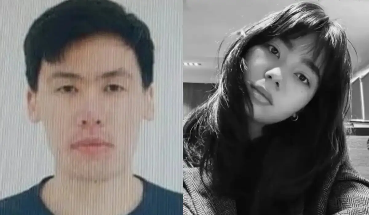 Шымкентте бойжеткенді пышақтап өлтірді деген күдікті қамауға алынды