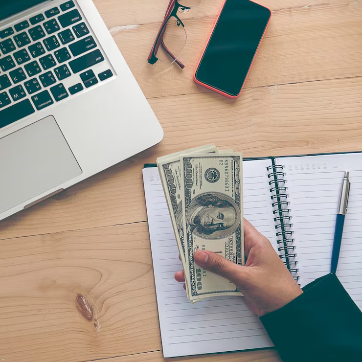 От 1 до 3 млн тенге: как изменились зарплаты на рынке труда к концу 2025 года