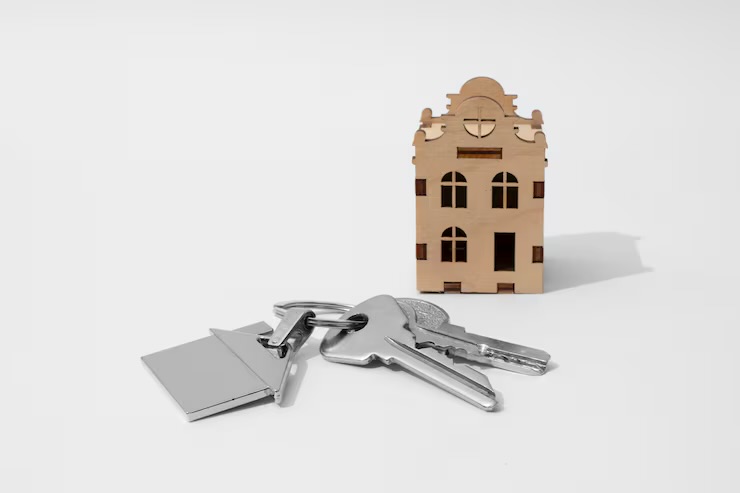 Аренда жилья в Казахстане подорожала до максимума за год