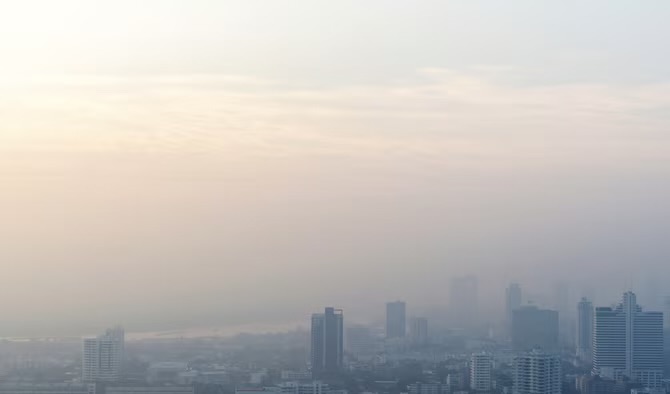 Синоптики предупредили жителей 5 городов Казахстана