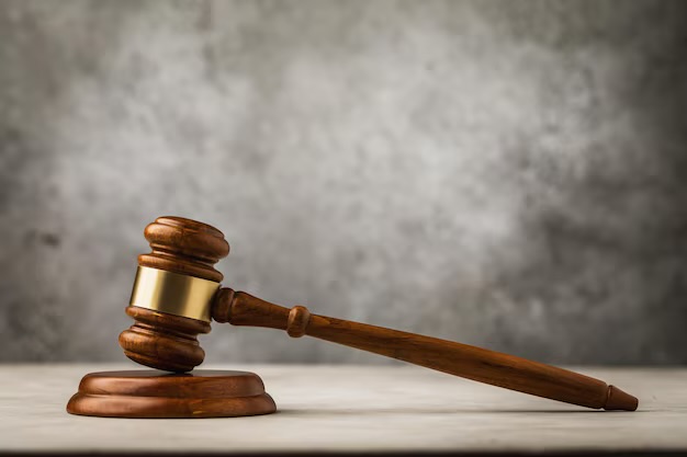 Жителя Астаны осудили за интернет-мошенничество с фейковым профилем в Tinder