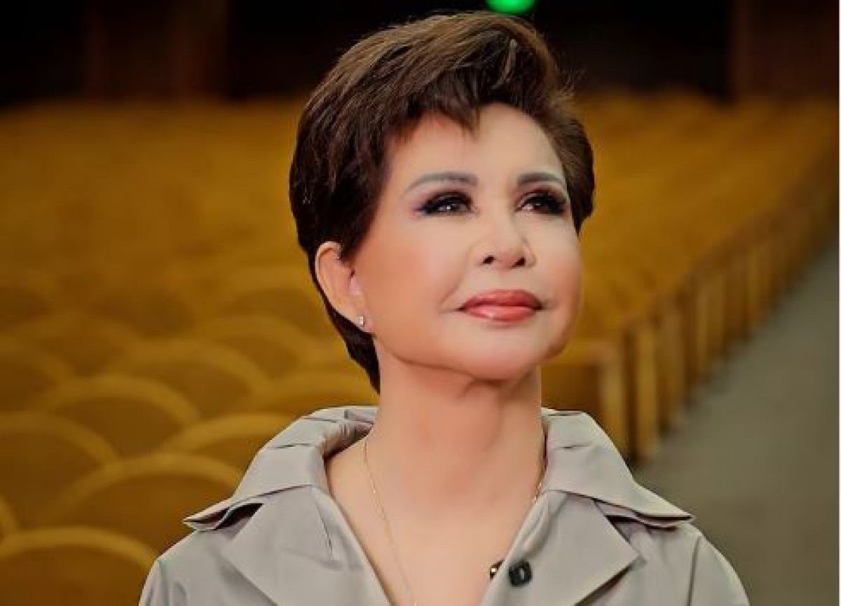 «Құл сияқты ұстайды»: Роза Рымбаева қазақ қоғамындағы келінге қатысты көзқарасты сынға алды