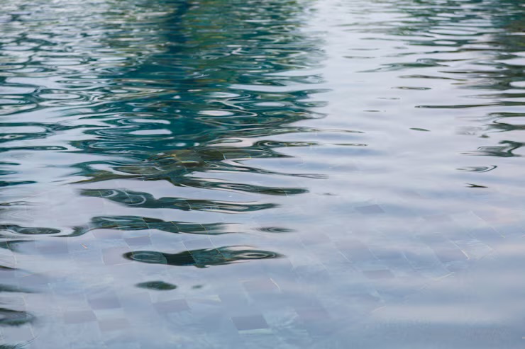 На реке Сырдарья планируют установить автоматизированные гидропосты