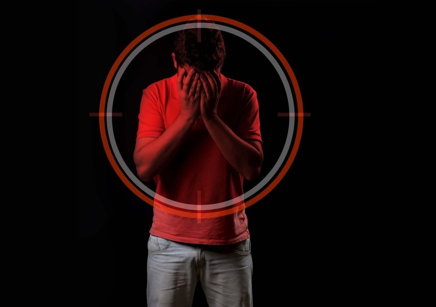 Қарағандыда колледж студенті есірткі контрабандасы үшін 15 жылға сотталды