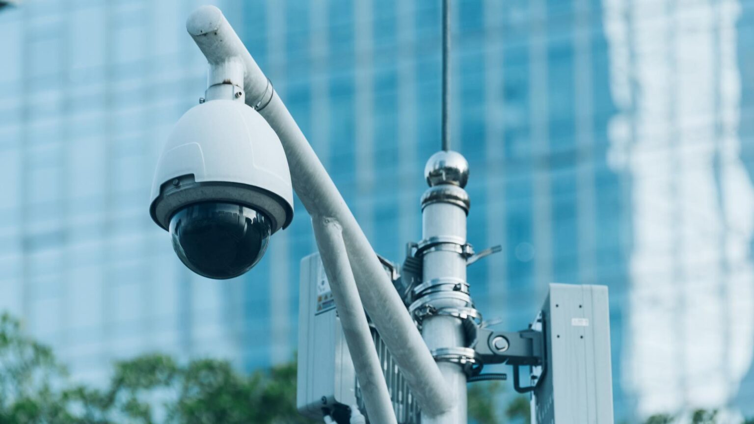 В Мангистауской области водителям выписали штрафы на 2 млрд тенге