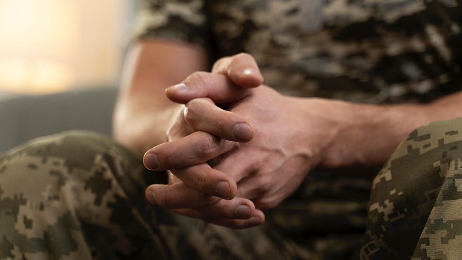 Расследование гибели срочника в Мангистауской области завершено