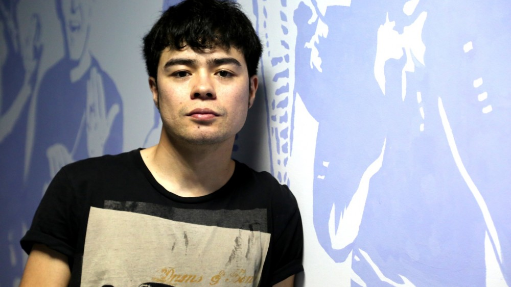 «Жиіркеніштісіз»: Танымал жайдарманшының әңгімесі жұрттың ашуына тиді