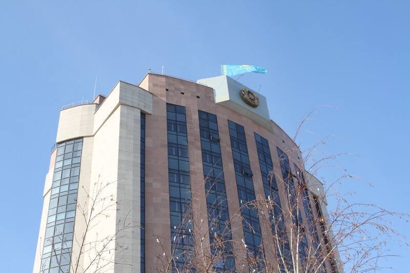 В пяти регионах Казахстана пресечена схема мошенничества с автокредитами