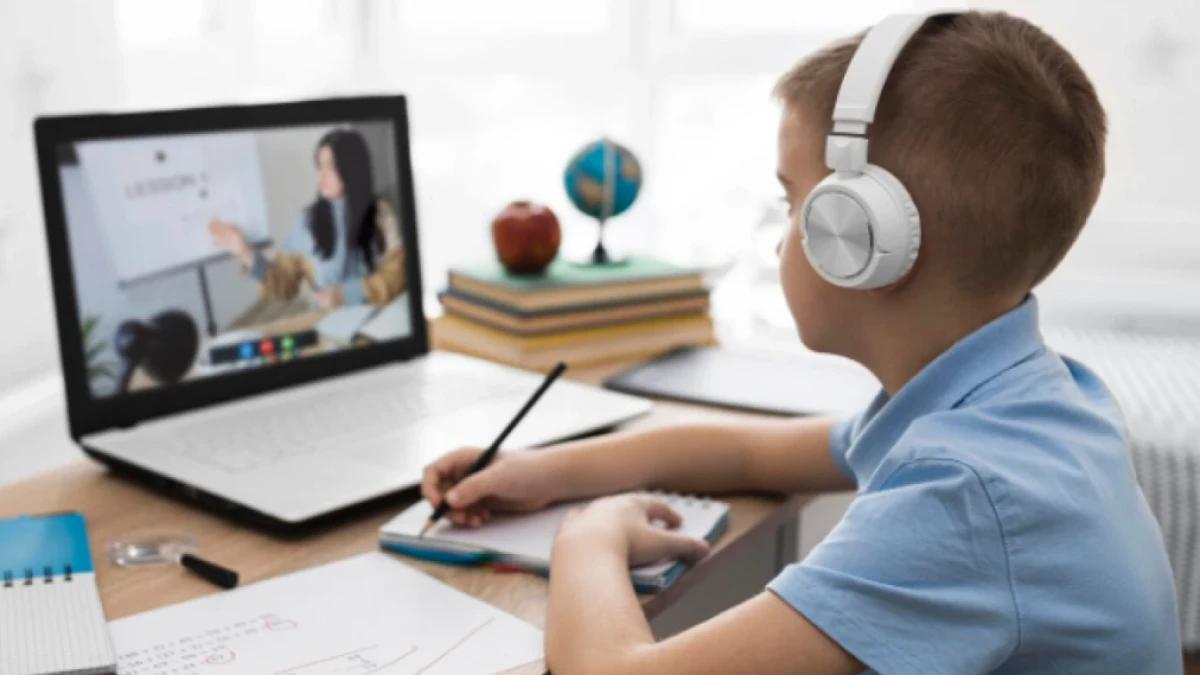 Көкшетауда мектептерге жасалуы мүмкін шабуылдар туралы хабарламалар тексеріліп жатыр