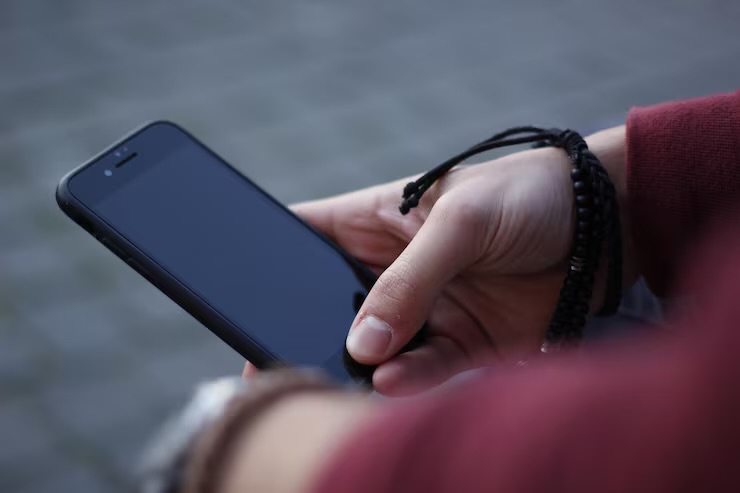 Жительница Актобе перевела мошенникам 1,6 млн тенге